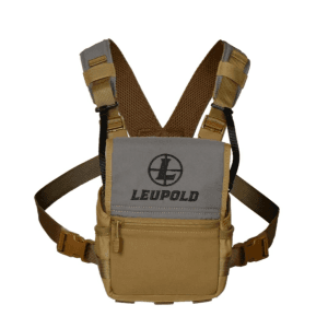 Leupold Pro Guide Binocular Harness 2 Fde