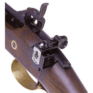 Lyman 57gpr Receiver Sight