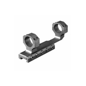 Leupold Mark Ar Integral Mount 30mm Matte