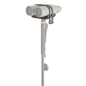 Bogpod Binocular Rest