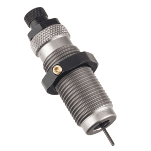 RCBS X Die Small Base Sizer Die Only .223 Rem