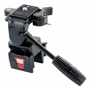 BOG SSA Spotting Scope Adaptor