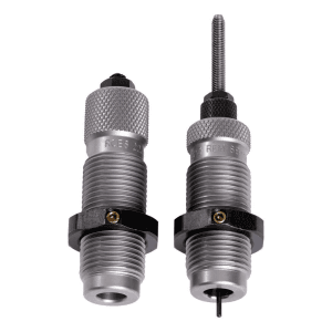 Rcbs Small Base Die Set - Group A - Popular Rifle Cartridge .270 Win
