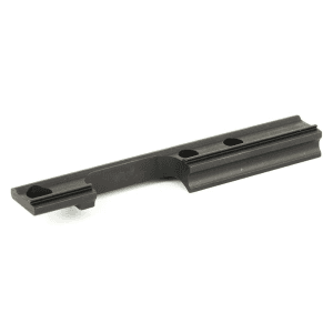Keyston Scope Base Kit for Cricket & Chipmunk Compact/Short LOP Rifles