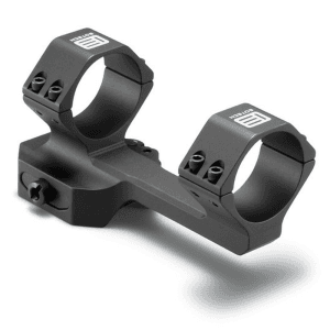 Eotech Prs 2" Cantilever Mount 34mm Tube 37mm Height