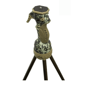 TRIGGER STICK GEN3 CAMERA MOUNT, CLAM