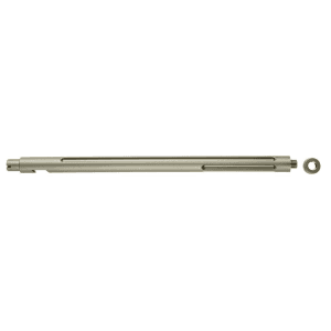 X-RING THREADED BARREL MATTE OD GREEN FOR THE RUGER 10/22