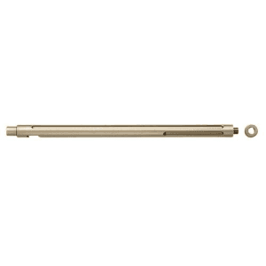 X-Ring Threaded Barrel Quicksand (FDE) for the Ruger 10/22