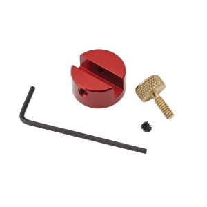 Hornady LOCK-N-LOAD Anvil Base Kit