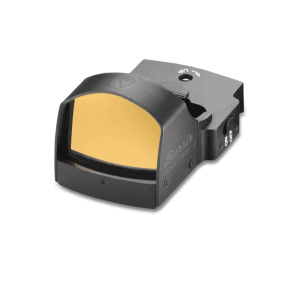 Burris Refurbished Burris Fastfire2 4moa Red Dot Sight With Picatinny Mount