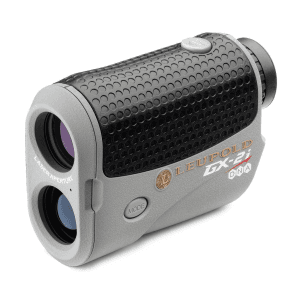 Leupold Blemished Gx-2i Digital Golf Rangefinder