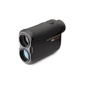 Leupold Blemished Leupold Pincaddie Golf Rangefinder - 6x-23mm