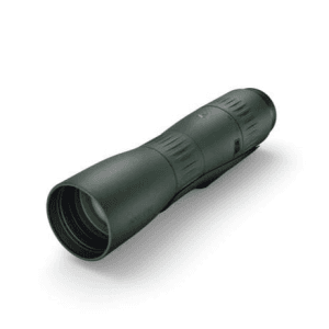 Swarovski-Optik Swarovski Optik Stc 17-40x56 Spotting Scope Green With Focusing & Zoom Wheel
