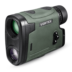 Vortex Viper Hd 3000 Laser Rangefinder
