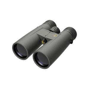 Leupold Bx-1 Mckenzie Binocular 10x50mm Shadow Gray