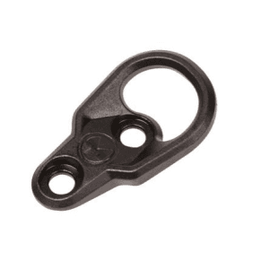 Magpul-Accessories Magpul  M-Lok Paraclip Sling Mount  Black Finish Mag607
