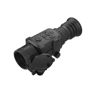 Agm Rattler Ts35-640 Thermal Rifle Scope / Monocular 12um 640x512 35mm Lens