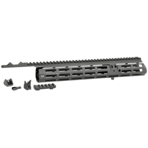 Midwest Industries Marlin 1894 .44/.45 Extended Sight System Black