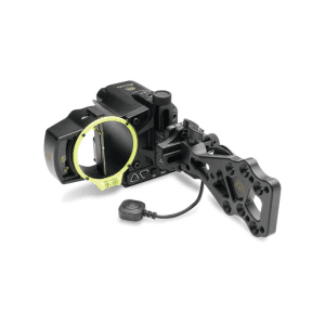 Burris Blemished Burris Oracle2 Rangefinding Bow Sight