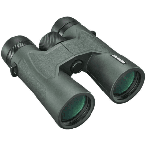 Weaver Exclusive Weaver Classic Series 10x42 Binocular Green Ipx7