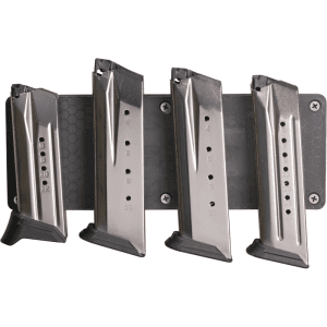 Hornady Magnetic Accessory Mount