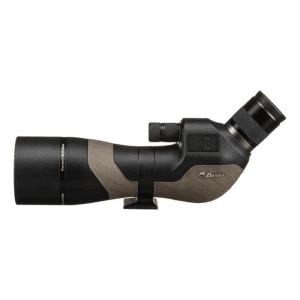 Burris Refurbished Burris Signature Hd Range 20-60x85mm Spotting Scope