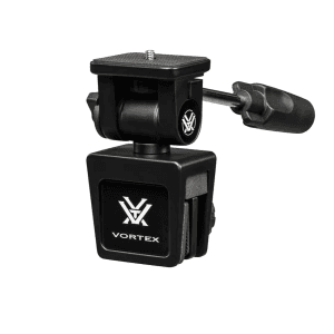 Vortex Tripod Car Window Mount