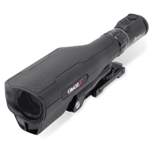 Burris Blemished Burris Oraclex Crossbow Scope