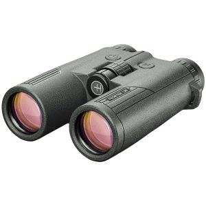 Hawke-Sport-Optics Hawke Sport Optics Frontier Lrf 2300 Binocular 10x42 Oled Green