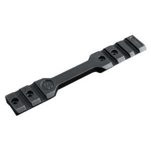 Bergara BMR 0 MOA Rail