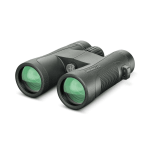 DEMO Hawke Sport Optics Endurance ED 10x42 Binocular Green