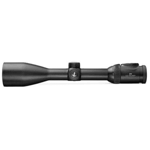 Swarovski-Optik Demo Swarovski Optik Z8i Rifle Scope 2.3-18x56 30mm Sfp 4w-I Illum
