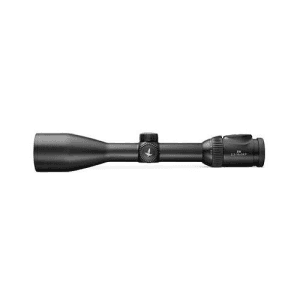 Swarovski-Optik Demo Swarovski Optik Z8i Rifle Scope 2.3-18x56 30mm Sfp 4a-I Illum