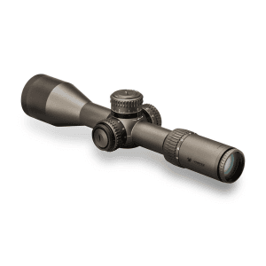 Vortex Razor Gen Ii Riflescope 4.5-27x56 Ebr-7c Moa Reticle Sv3