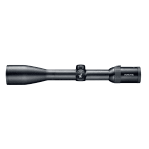 Swarovski-Optik Demo Swarovski Optik Z6 Rifle Scope 3-18x50-P-L Hd 4a