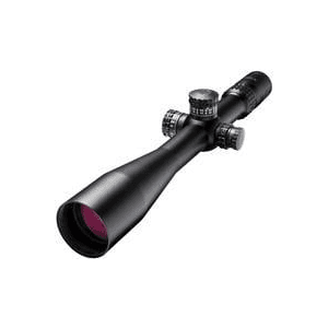 Burris Refurbished Burris Xtr Ii Rifle Scope - 8-40x50mm Illum. F-Class Moa Reticle Matte