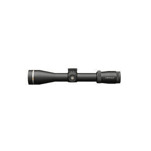 Leupold Blemished Leupold Vx-6 Rifle Scope - 2-12x42mm Cds-Zl Firedot Wind-Plex Matte