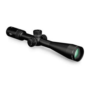 Vortex Viper Pst Gen Ii Rifle Scope 5-25x50 Ffp Ebr-7c Moa Sv5p