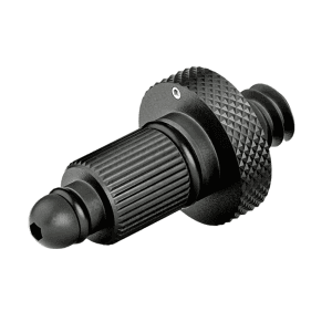 Vortex Pro Binocular Adapter Stud Only