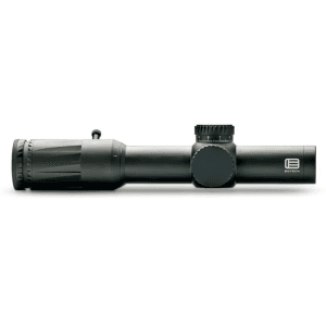 Eotech Demo Eotech Vudu 1-10x28 Riflescope Ffp Sr4 Reticle
