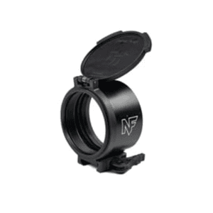 Nightforce Wedge Prism Assembly 50moa/14.5mrad