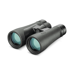 Hawke-Sport-Optics Hawke Sport Optics Vantage Binocular 10x50 Green