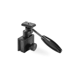 Hawke-Sport-Optics Demo Hawke Sport Optics Window Mount For Hawke Spotting Scopes