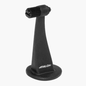 Athlon-Optics Athlon Binocular Tripod Adapter