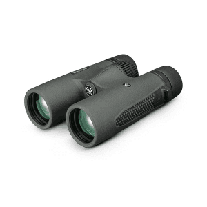 Vortex Triumph Hd 10x42 Binocular