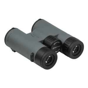 Zerotech Thrive 8x32 Binocular