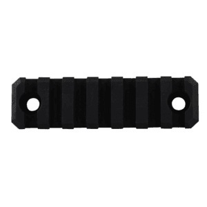 Troy Industries Troy Rail Section, Alpha, Qars, 3.2"