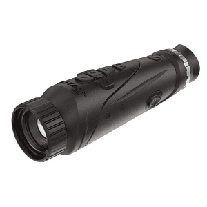 Burris Bth35 V2 Thermal Imaging Monocular