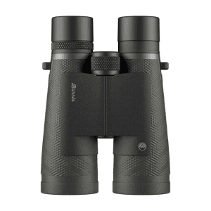 Burris Signaturehd 15x56 Binocular Green