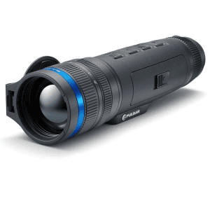 Pulsar Thermal Imaging Monocular Telos Xp50